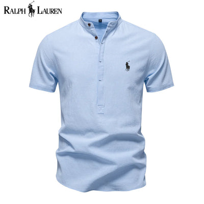 Polo edición Luxe