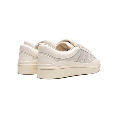 Adidas Campus Light Bad Bunny Light Cloud White