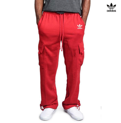 Joggers Holgados para Hombre