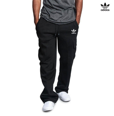 Joggers Holgados para Hombre