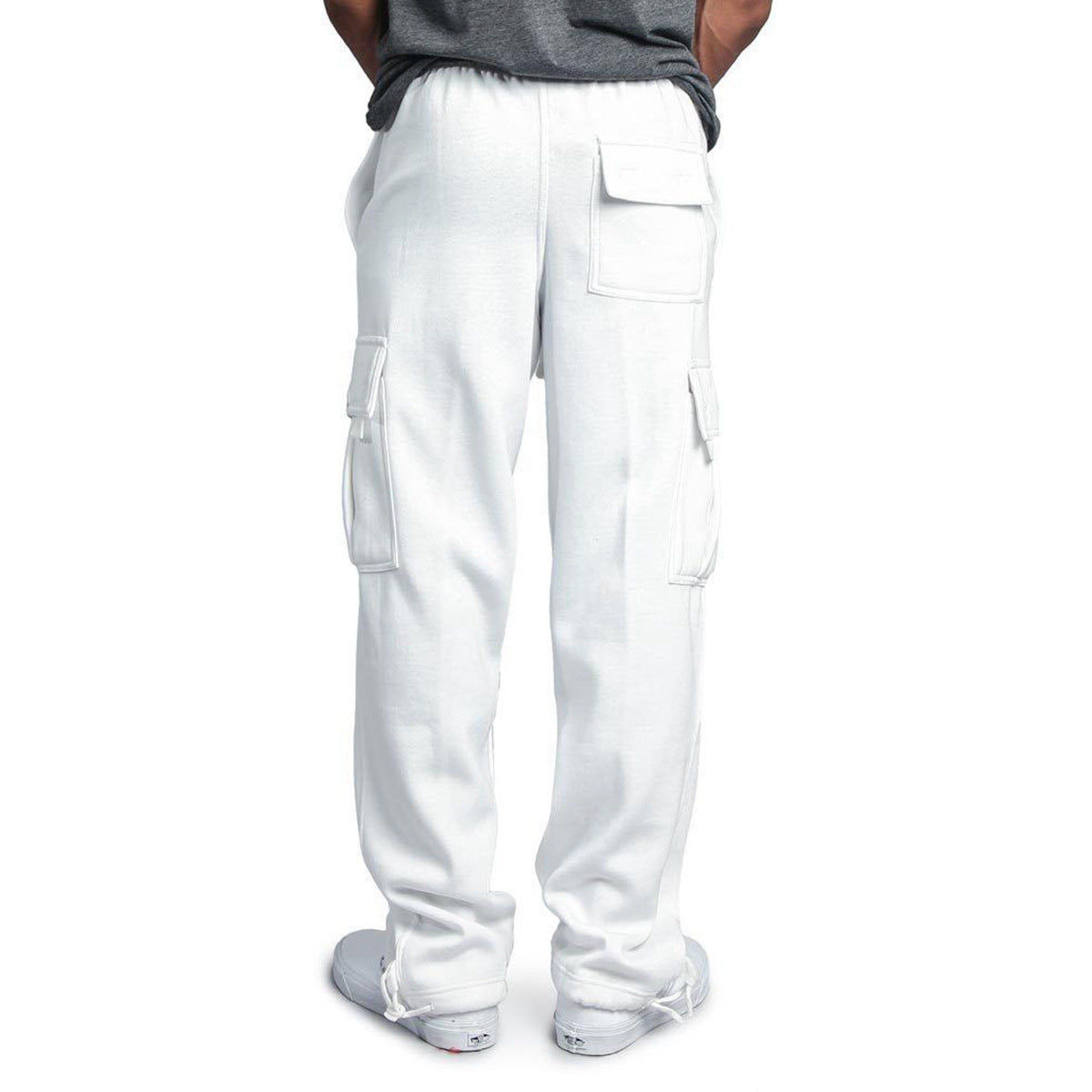 Joggers Holgados para Hombre