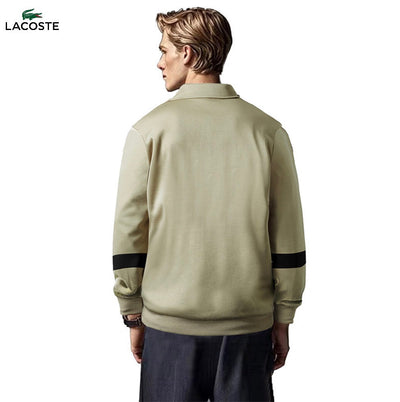 Sudadera LC™